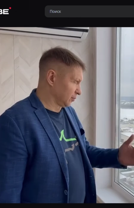 Сергей Оникин, Томск, Нижне-луговая 85б -  vk.ru/id216025254